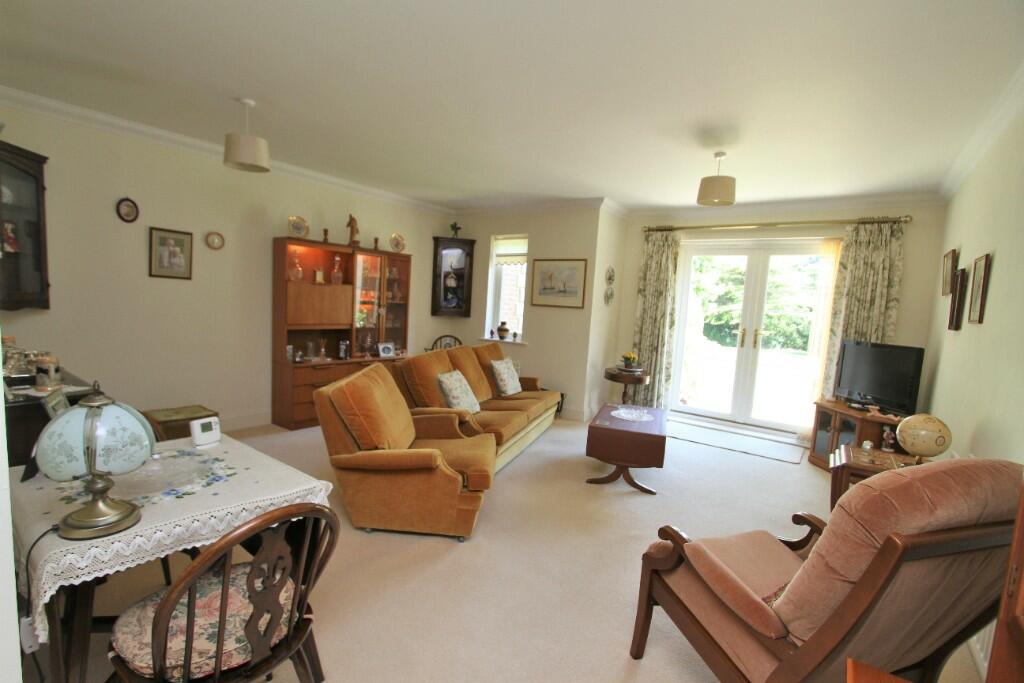 Additional image 13 of Meads Road, Eastbourne