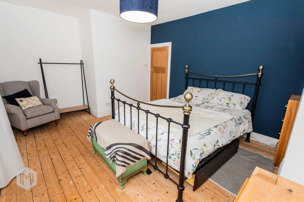 Additional image 10 of Burnside Road, Bolton, Greater Manchester, England, BL1 6EP
