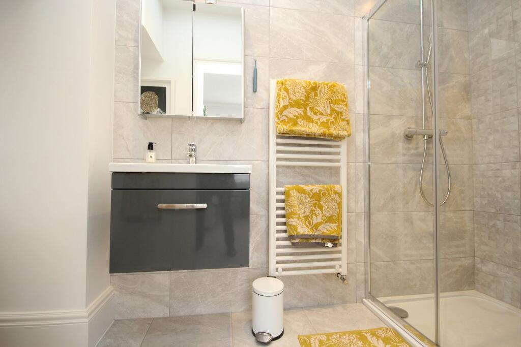 Additional image 22 of Alumhurst Road, ALUM CHINE, BH4