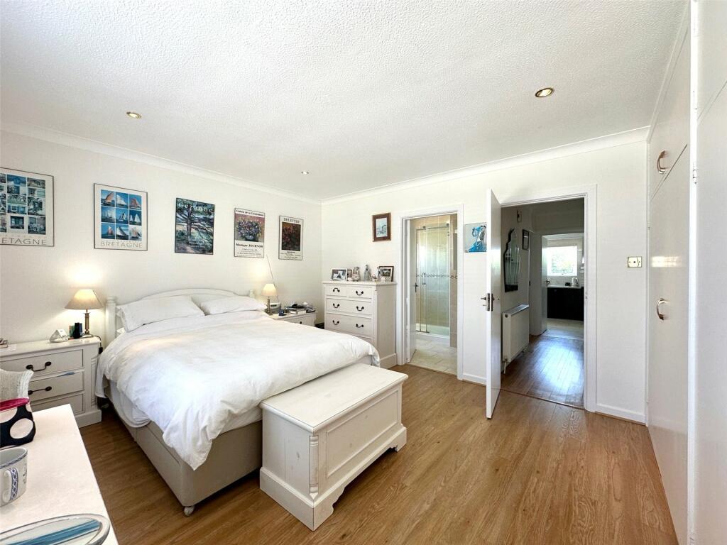 Additional image 14 of Shortlands Close, Eastbourne, East Sussex, BN22