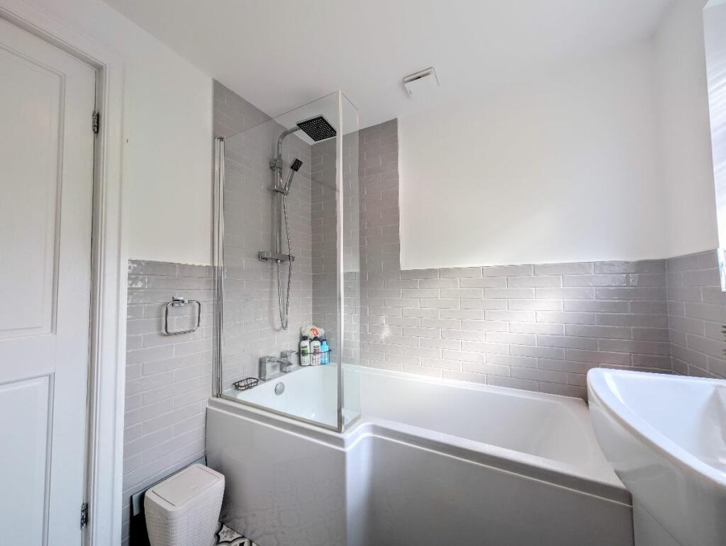 Additional image 22 of Piggott Street, Bolton