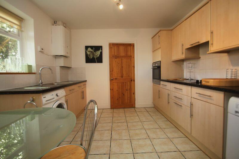 Additional image 3 of Charminster, Student House