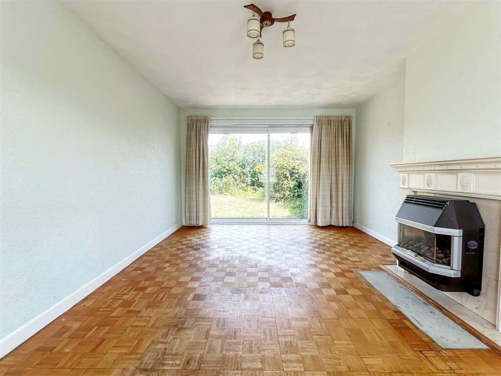 Additional image 3 of Parham Close, Littlehampton