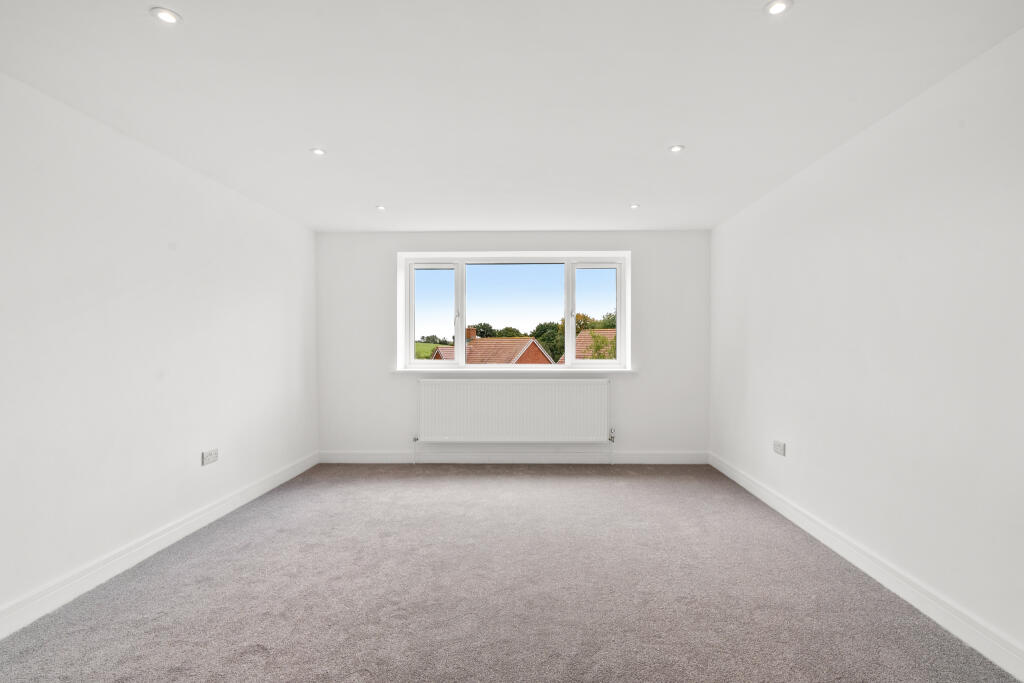 Additional image 22 of Hailsham Road, Herstmonceux, East Sussex