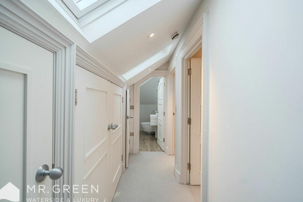 Additional image 33 of Mudeford, Christchurch, BH23 2NJ