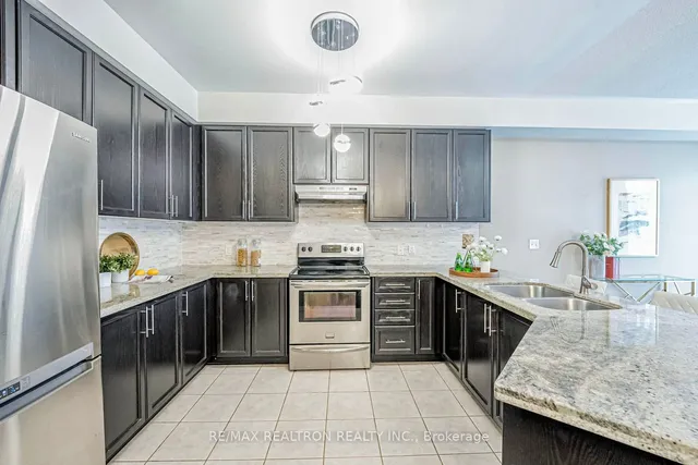 Additional image 17 of 651 Farmstead Dr Unit 47