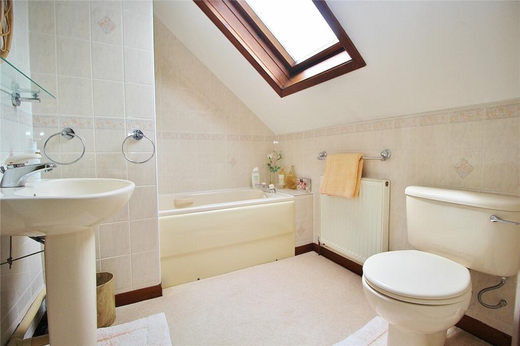 Additional image 21 of Uplands Avenue, High Salvington, Worthing, West Sussex, BN13