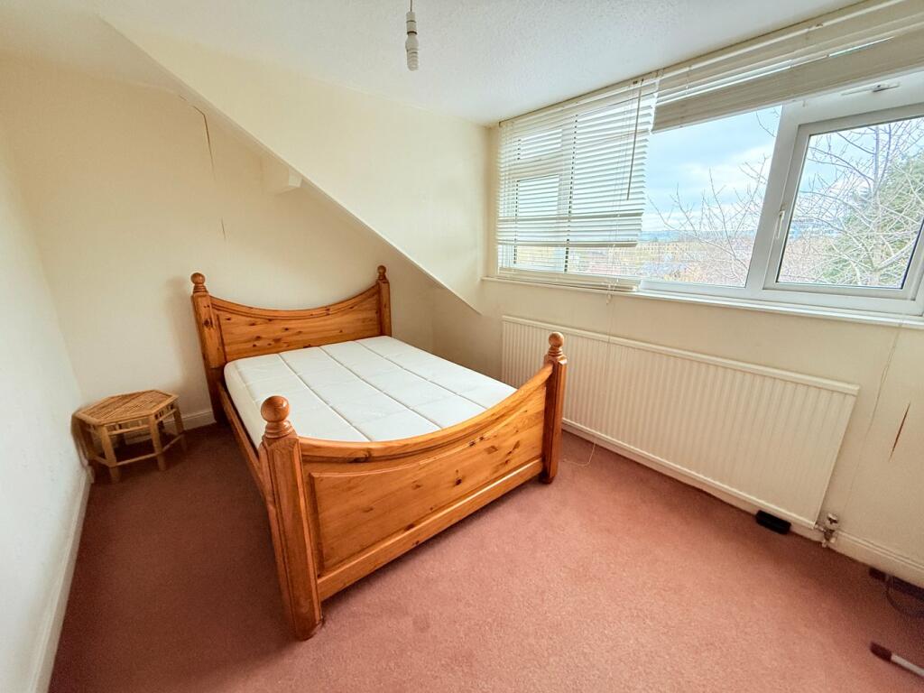 Additional image 7 of Haslingden Drive, Bradford, BD9