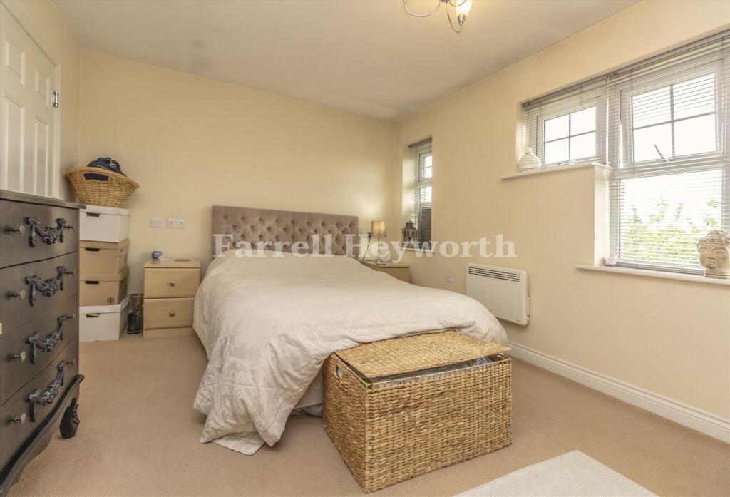 Additional image 6 of Browsholme Court, Westhoughton, Bolton