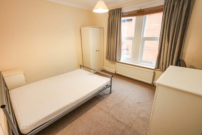 Additional image 8 of Talbot Road, Bournemouth