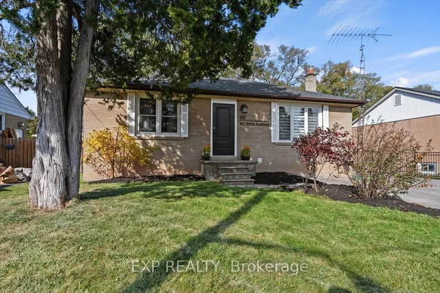 Additional image 2 of 667 Wickens Ave