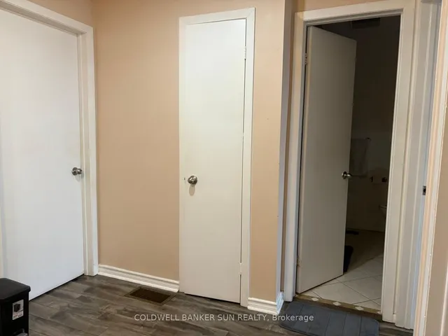 Additional image 16 of 4020 Brandon Gate Dr Unit 10