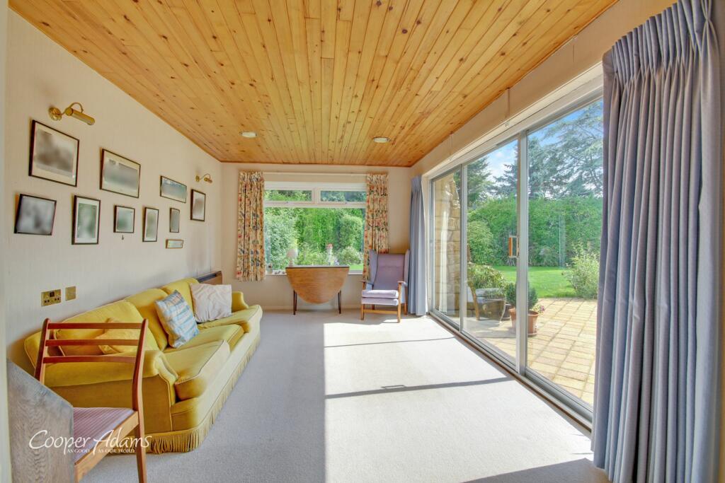 Additional image 15 of Angmering Lane, East Preston, BN16