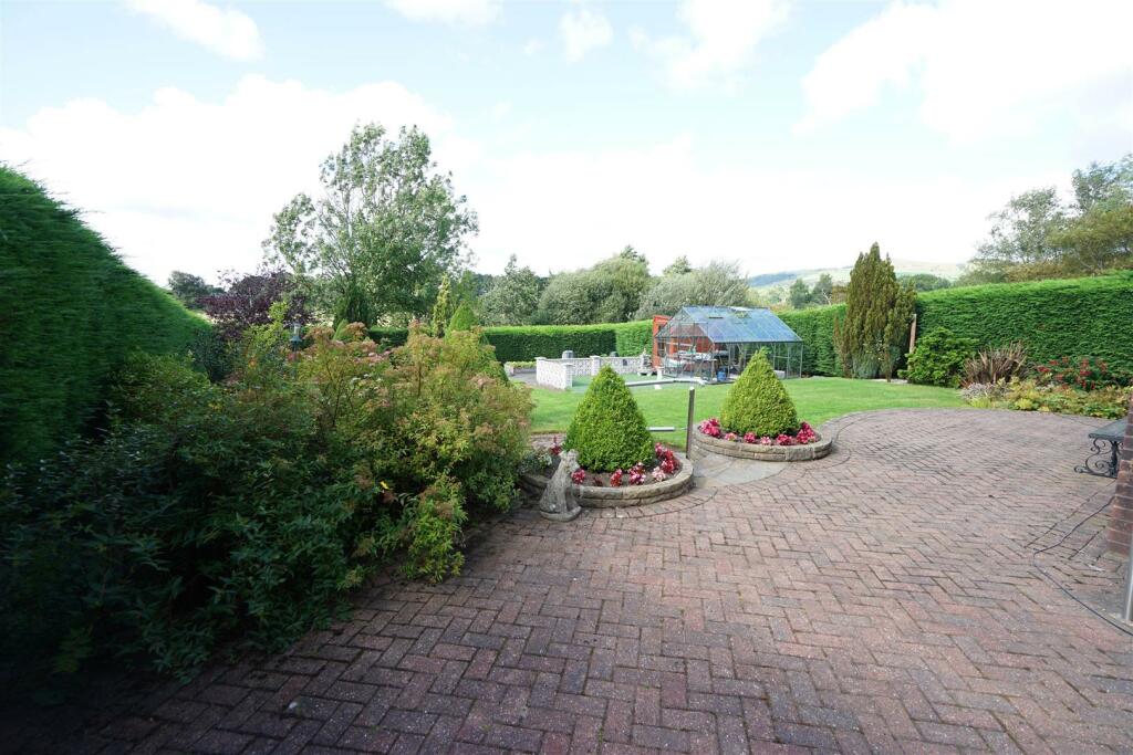 Additional image 17 of Alderbank, Horwich, Bolton