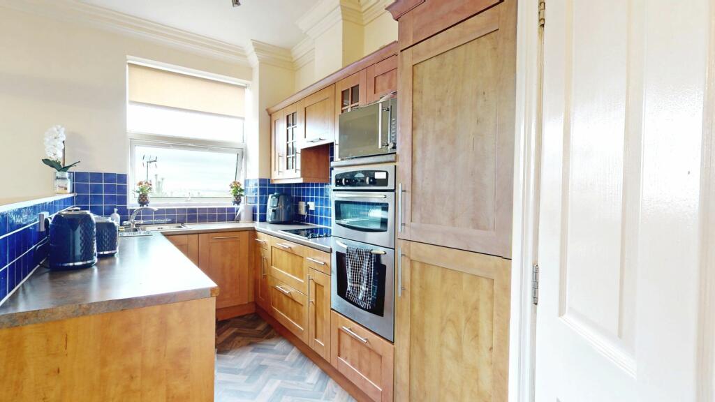 Additional image 6 of Neilston Rise, Bolton, BL1