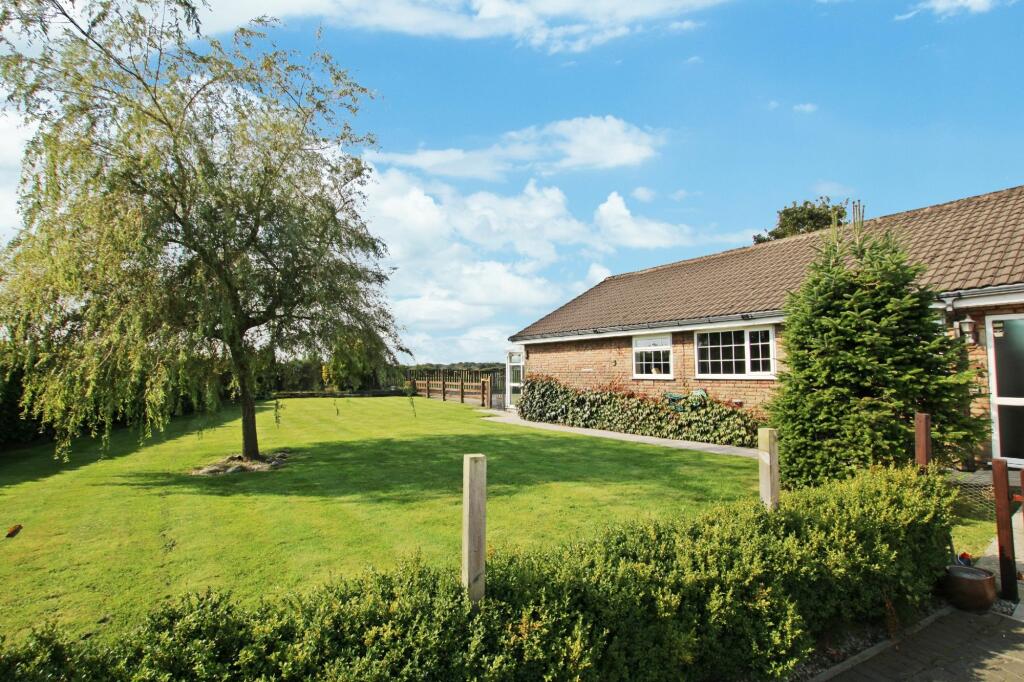 Additional image 31 of Chulsey Gate Lane, Lostock, BL6