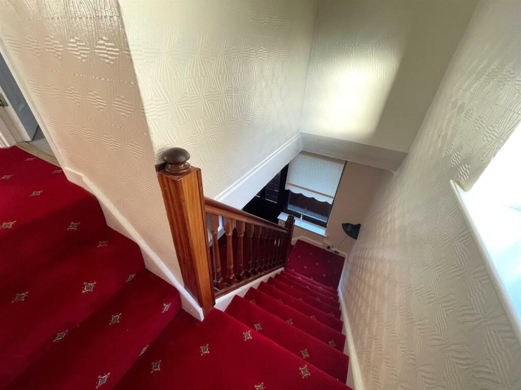 Additional image 11 of Park Road, Westhoughton, Bolton