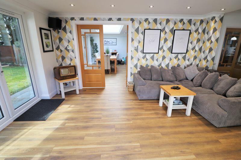 Additional image 18 of Longlands, Worthing