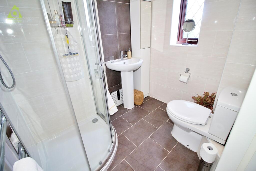 Additional image 20 of Osprey Avenue, Westhoughton, BL5 2SL