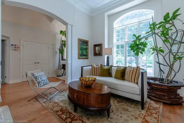 Additional image 13 of 35 Sweetman Dr