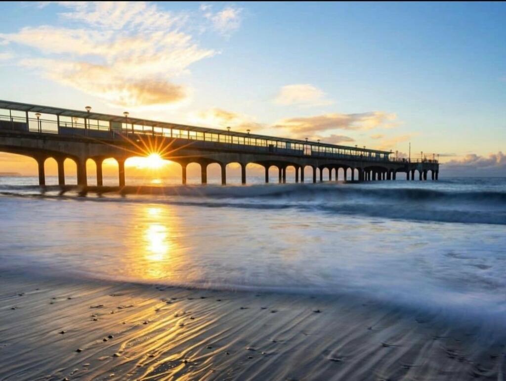 Additional image 6 of Sea Road, Boscombe, Bournemouth, BH5 1DF