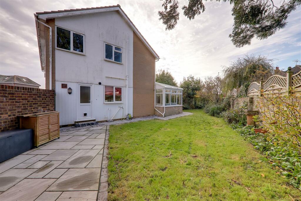 Additional image 14 of Pembury Close, Worthing