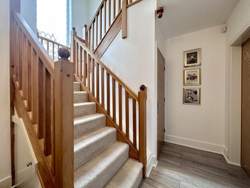 Additional image 3 of 19 Reeceton Gardens, Bolton, BL1 5BG