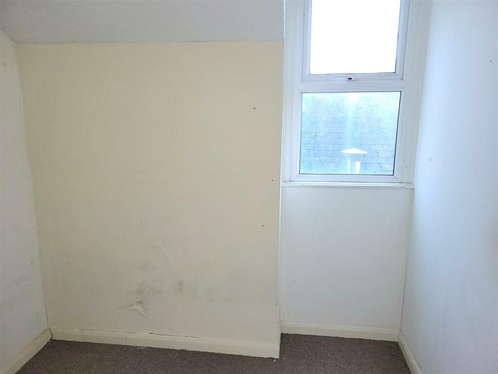 Additional image 19 of Brighton Road, Worthing