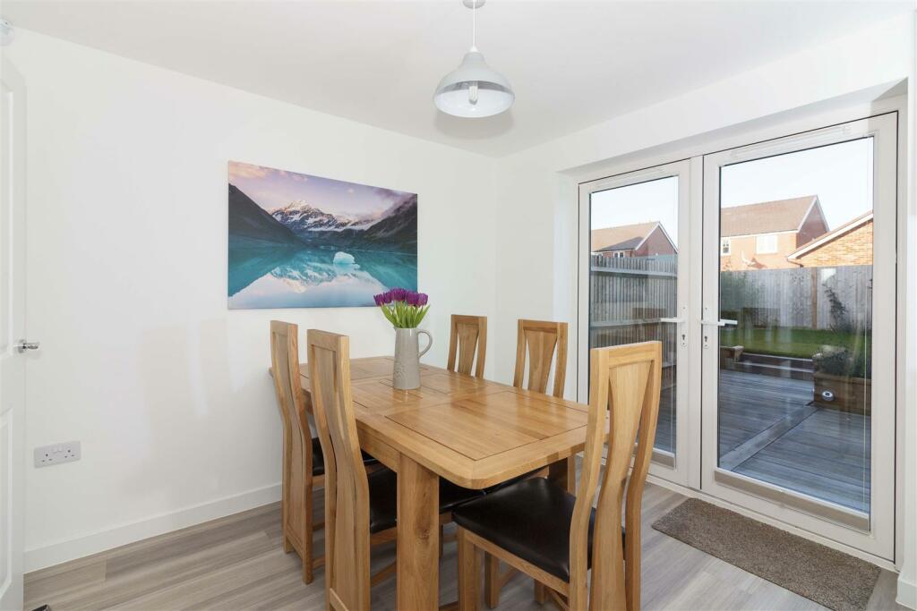 Additional image 12 of Peony Grove, Worthing