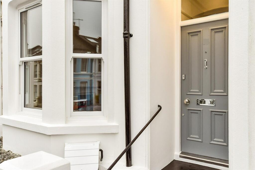 Additional image 16 of Coventry Street, Brighton, East Sussex