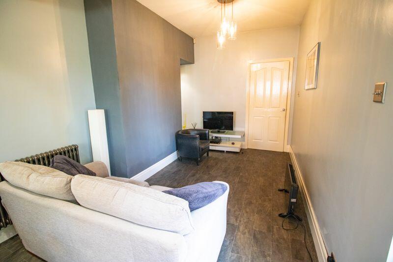 Additional image 9 of Doe Hey Road, Great Lever, Bolton, BL3 2LW