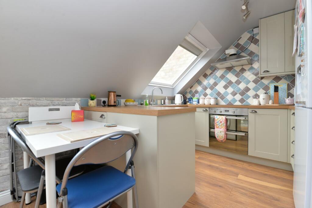 Additional image 17 of Eastlands, New Milton, Hampshire, BH25