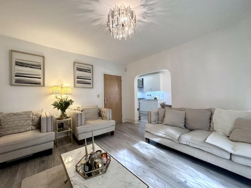 Additional image 8 of 19 Reeceton Gardens, Bolton, BL1 5BG