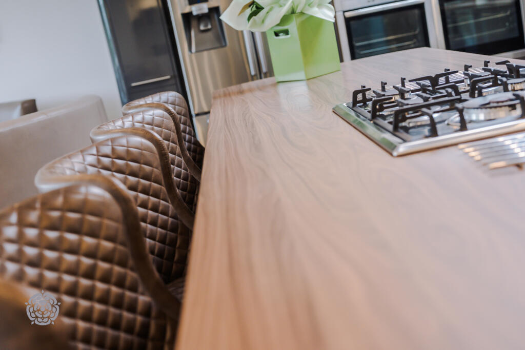 Additional image 40 of Hunt Fold House, Greenmount, Greater Manchester, BL8 4QE