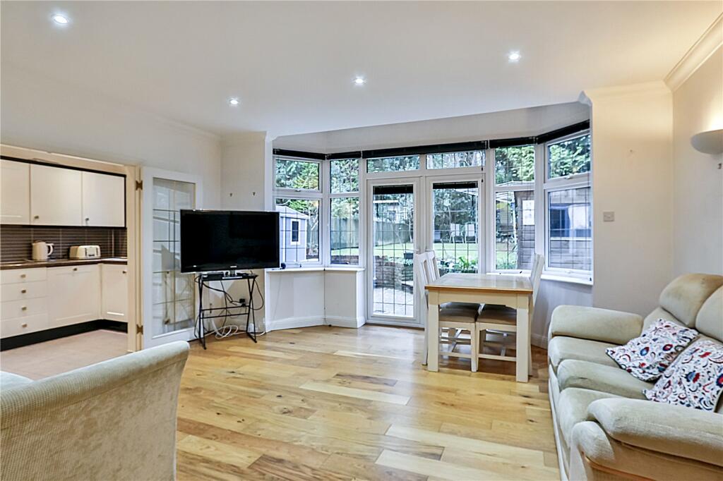 Additional image 18 of Queens Park Avenue, Queens Park, Bournemouth, BH8