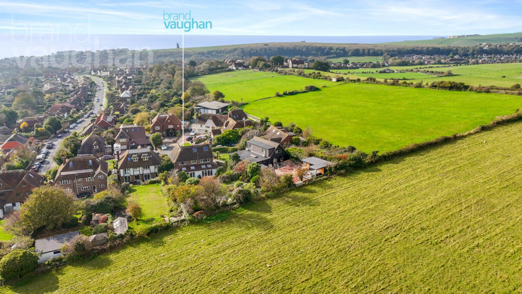 Additional image 25 of Welesmere Road, Rottingdean, Brighton, East Sussex, BN2