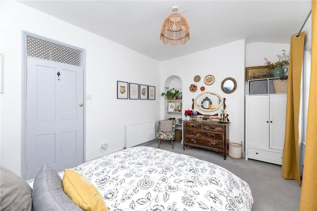 Additional image 14 of Herbert Street, Saltaire, West Yorkshire, BD18