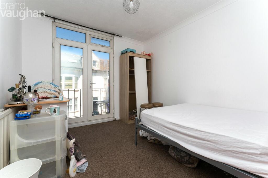 Additional image 13 of Viaduct Road, Brighton, East Sussex, BN1
