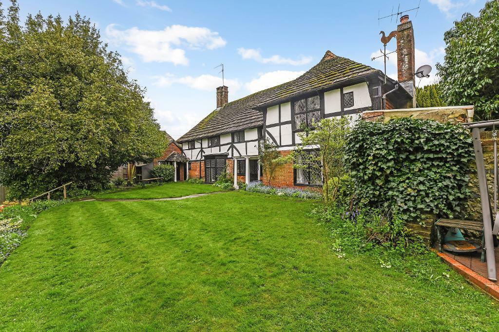 Additional image 20 of Jarvis Lane, Steyning, West Sussex, BN44 3GL