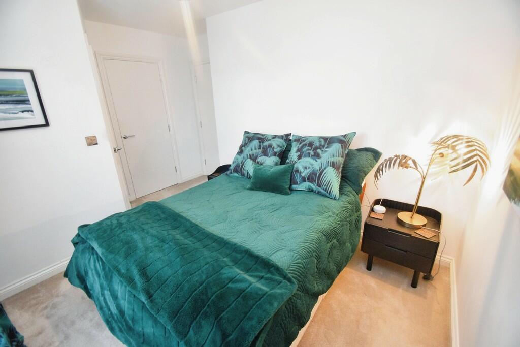 Additional image 10 of Cygnet Way, Shipley