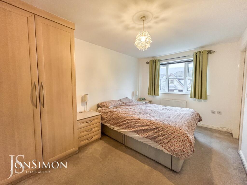 Additional image 13 of Lansdowne Close, Ramsbottom, Bury, BL0