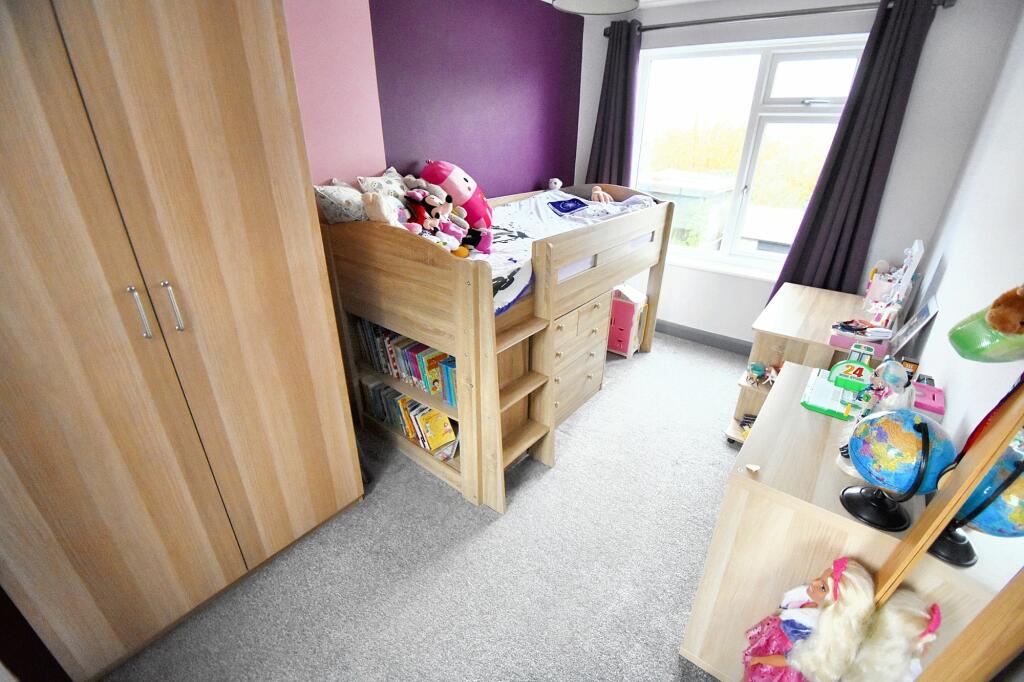 Additional image 17 of Allendale Drive, Bury, BL9