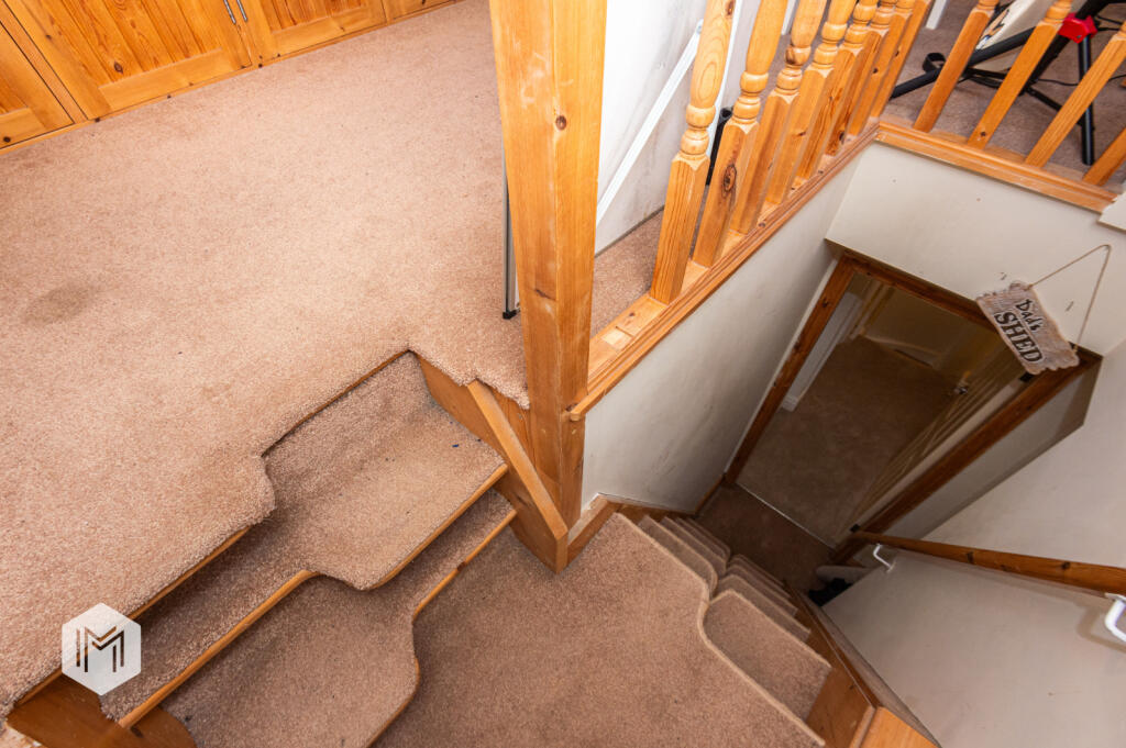 Additional image 34 of Holcombe Road, Greenmount, Bury, Greater Manchester, BL8 4EJ