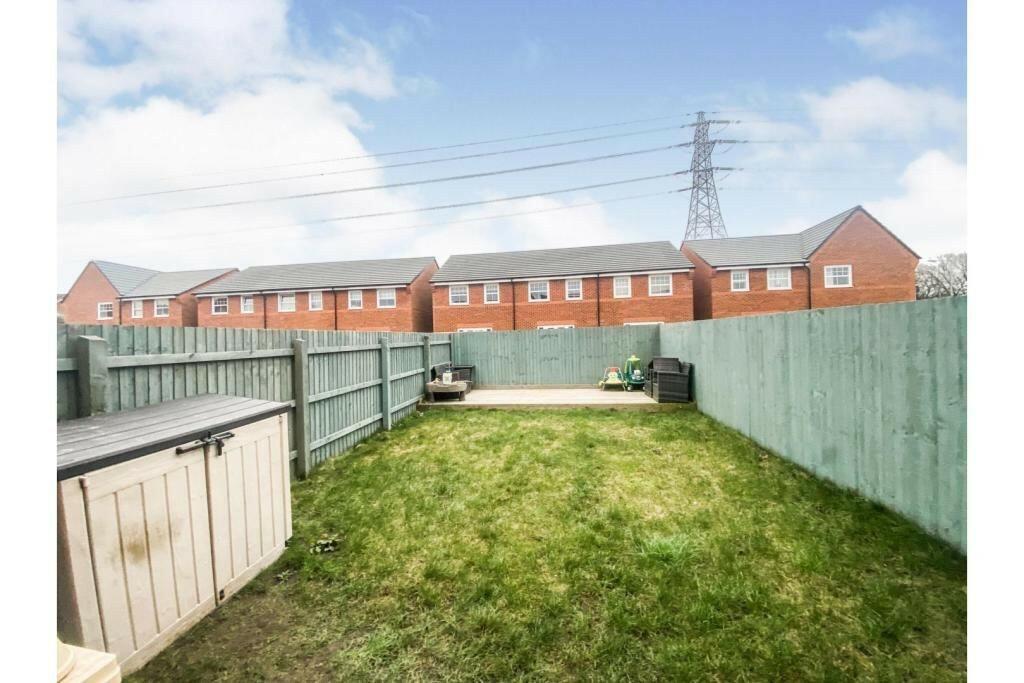 Additional image 16 of Cotton Meadows, Bolton, Greater Manchester, BL1