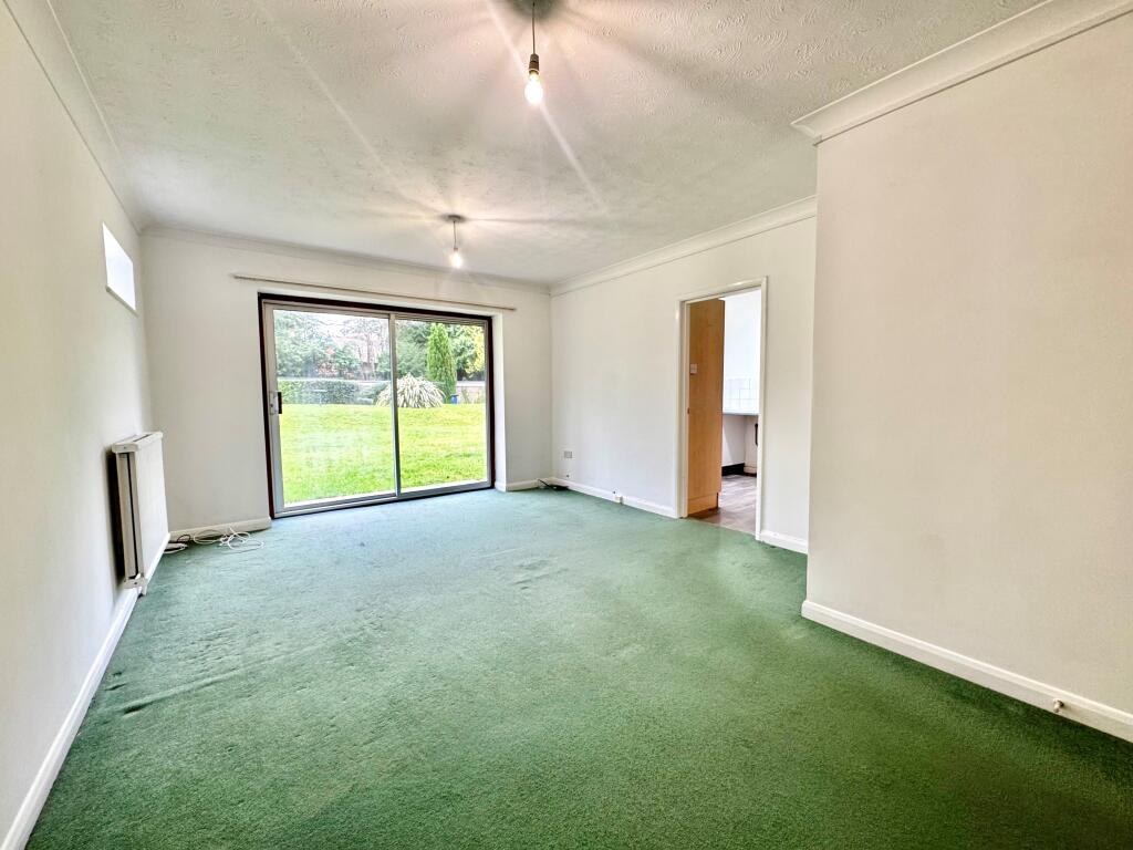 Additional image 9 of Lissenden, Burton Road BH13