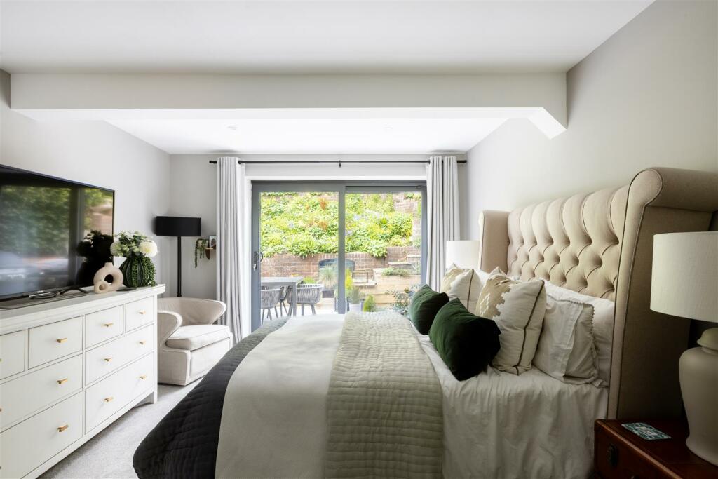 Additional image 20 of Wanderdown Close, Ovingdean