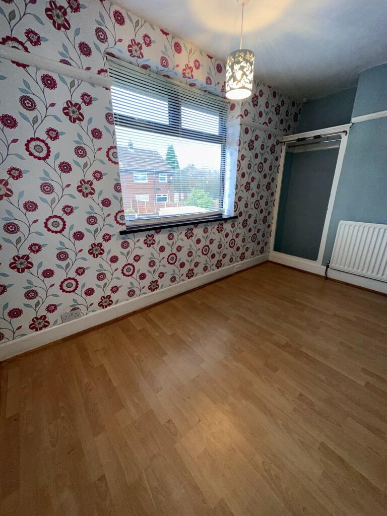 Additional image 30 of Withins Lane, Bolton, Greater Manchester, BL2