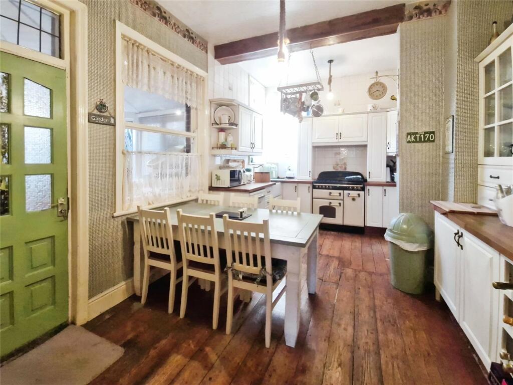 Additional image 4 of Station Road, Kearsley, Bolton, Greater Manchester, BL4