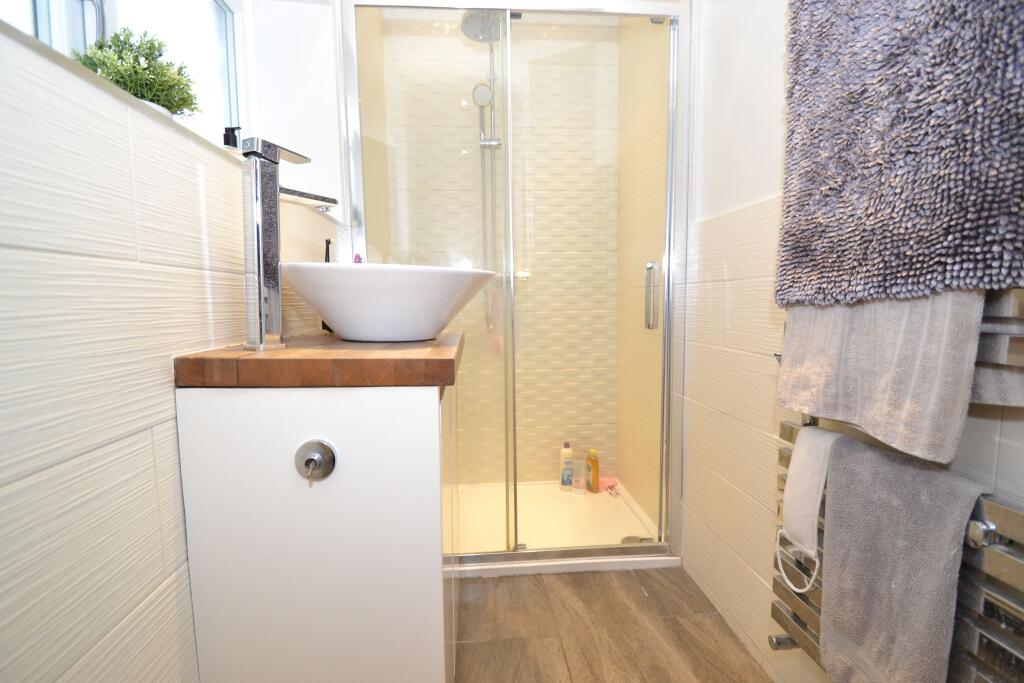 Additional image 12 of Kingston Road, Thackley,