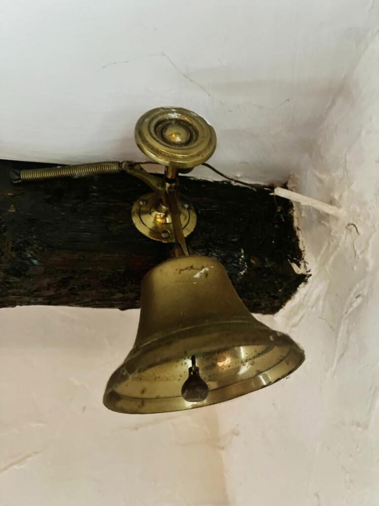 Additional image 19 of Belmont Road, Sharples